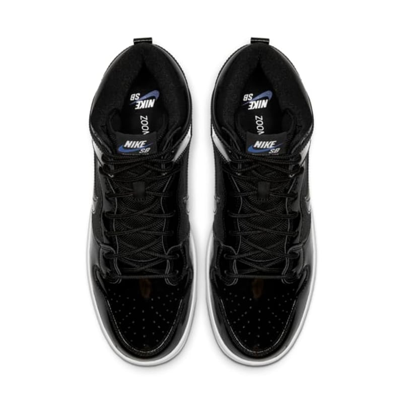 Nike SB Dunk High BQ6826-002 04