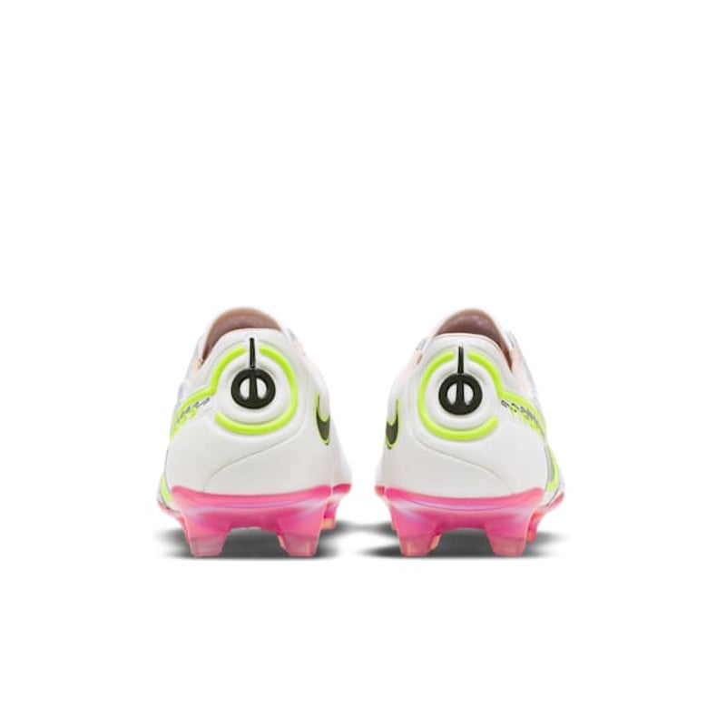Nike Tiempo Legend 9 Elite FG CZ8482-121 06