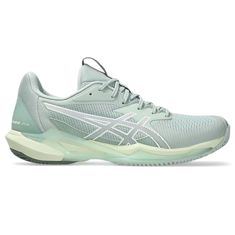 ASICS Solution Speed FF 3 Clay 1042A248-301 01