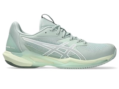 ASICS Solution Speed FF 3 Clay 1042A248-301