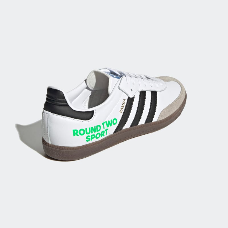 adidas Samba GX7152 02