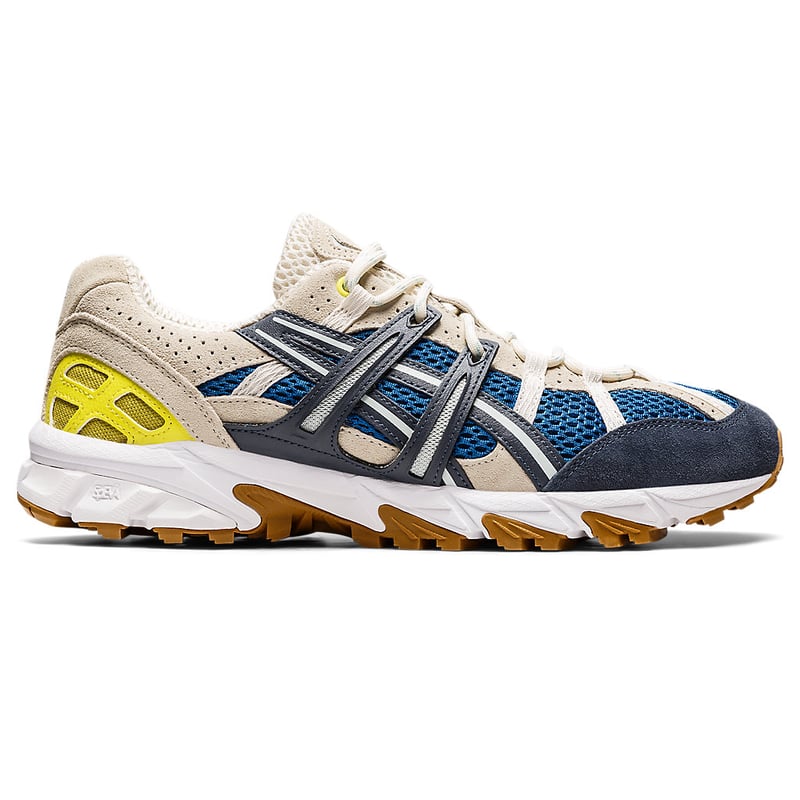 ASICS Gel-Sonoma 15-50 1201A438-400 01