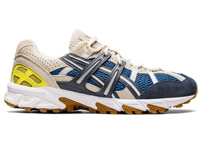 ASICS Gel-Sonoma 15-50 1201A438-400
