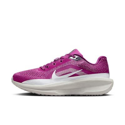 Nike Winflo 11 Premium FZ3068-500