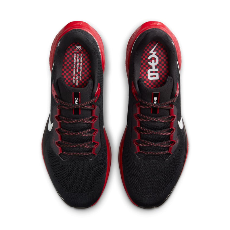 Sapatilhas de running Nike Pegasus 41 "Bowerman Track Club" | Homem | Corrida | 04 | SPORTSHOWROOM