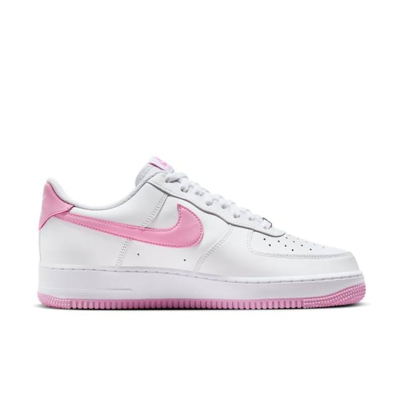 Nike Air Force 1 '07 FJ4146-101 03