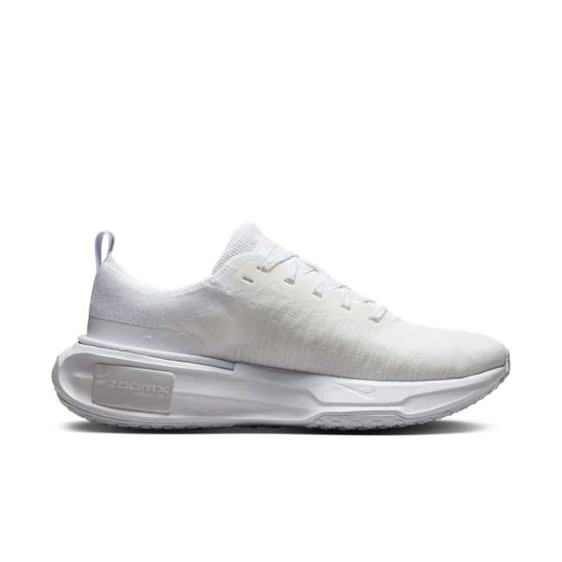 Nike Invincible 3 DR2615-103 03