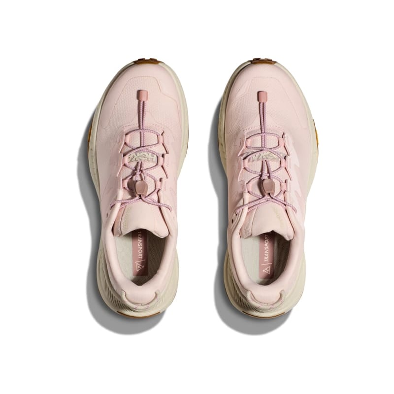 HOKA Transport 1123154-CMCP 02