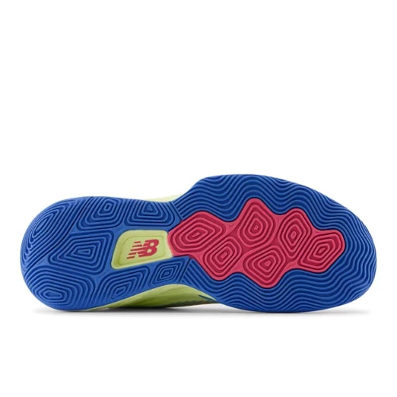 New Balance TWO WXY v5 BB2WYYL5 04