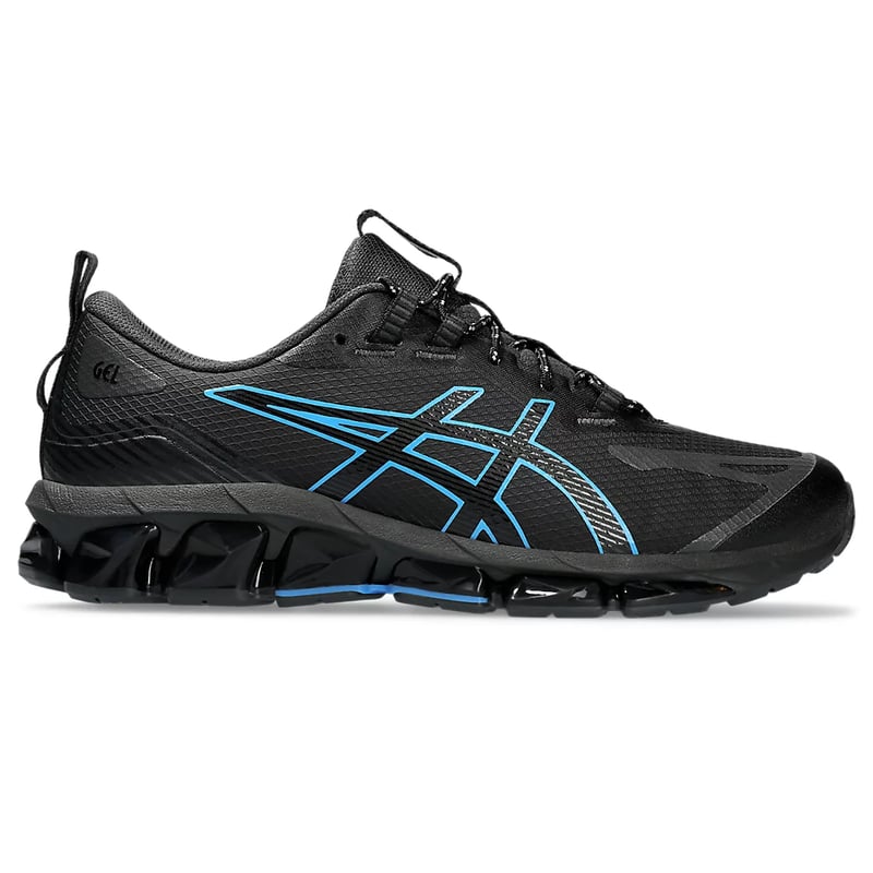 ASICS Gel-Quantum 360 VII Utility 1201A881-003 01