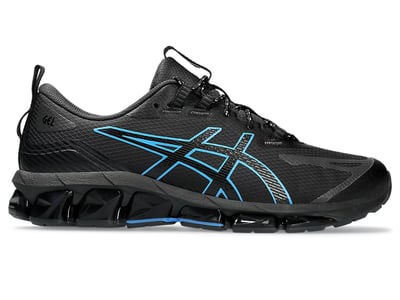 ASICS Gel-Quantum 360 VII Utility 1201A881-003