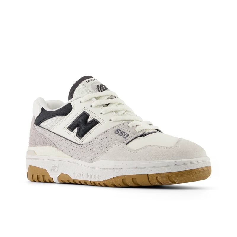 New Balance 550 BBW550TA 03