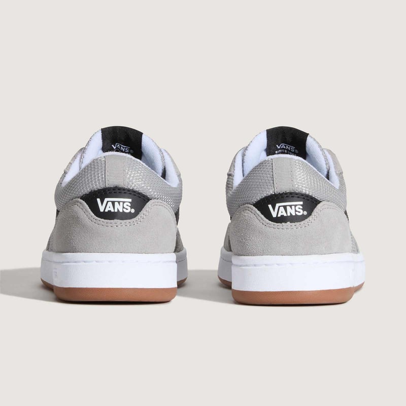 Vans Cruze 3.0 VN000D6S239 04