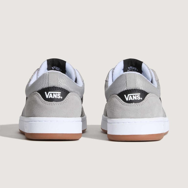 Vans Cruze 3.0 VN000D6S239 04