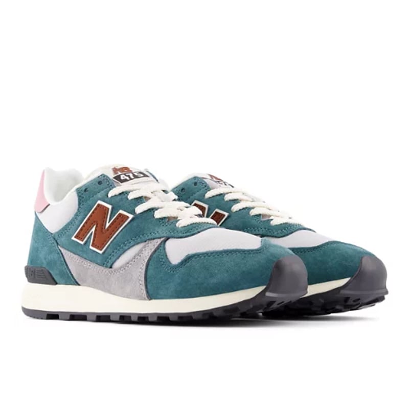 New Balance 475 U475BD 03