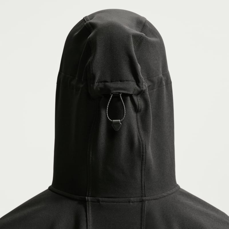 Zaketa Nike ACG Cloud Trekker Full-Zip "Black" | Γυναίκες | Πεζοπορία | 06 | SPORTSHOWROOM