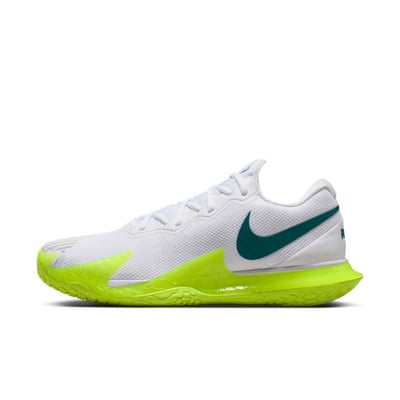 Nike Vapor Cage 4 Rafa DD1579-107