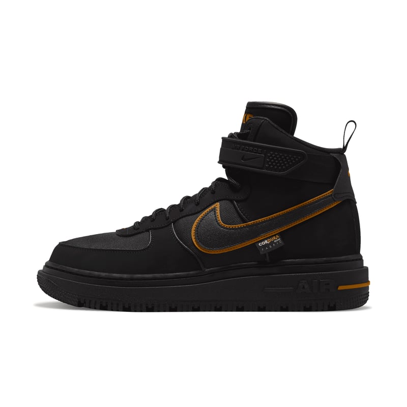 Nike Air Force 1 Boot DO6702-001