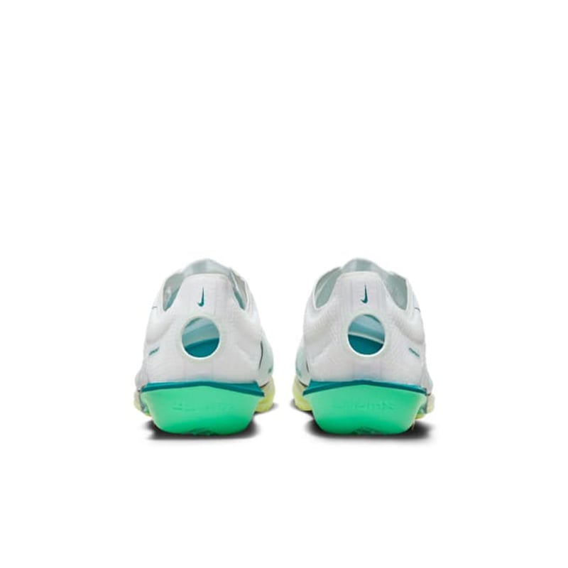 Nike Victory 2 FD8411-100 06
