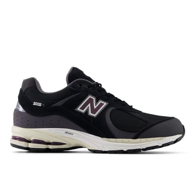 New Balance 2002RX M2002RXT