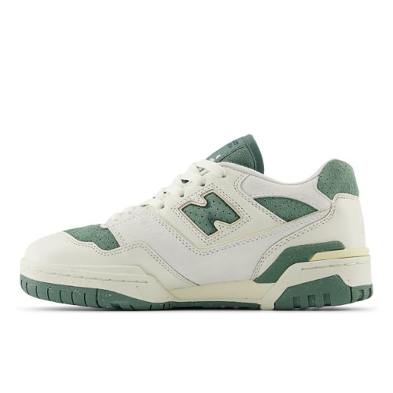 New Balance 550 BBW550PE 02