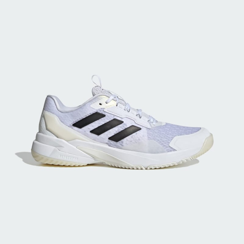 adidas Crazyflight 6 HP7034 01