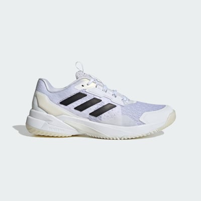 adidas Crazyflight 6 HP7034