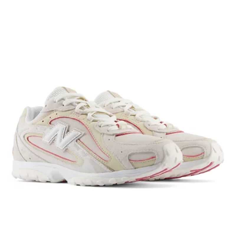 New Balance 204L U204LSC 03
