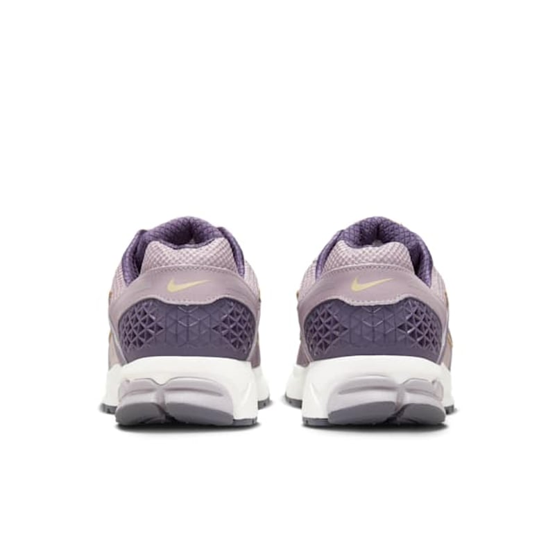 Nike Zoom Vomero 5 HQ3643-019 06