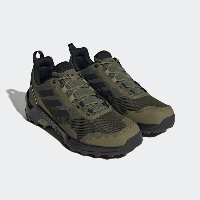 adidas Terrex Eastrail 2 HP8607 04