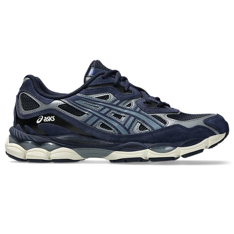 ASICS Gel-NYC 1203A383-401 01
