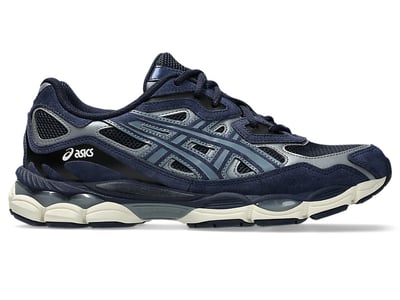 ASICS Gel-NYC 1203A383-401