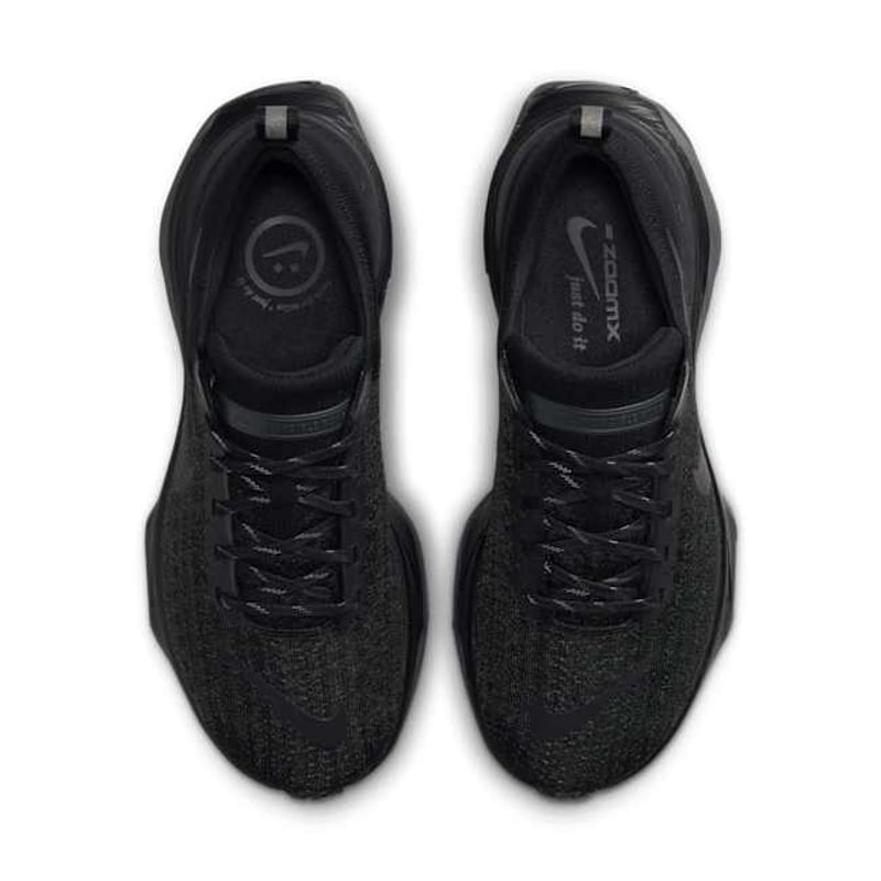 Nike Invincible 3 DR2660-007 05