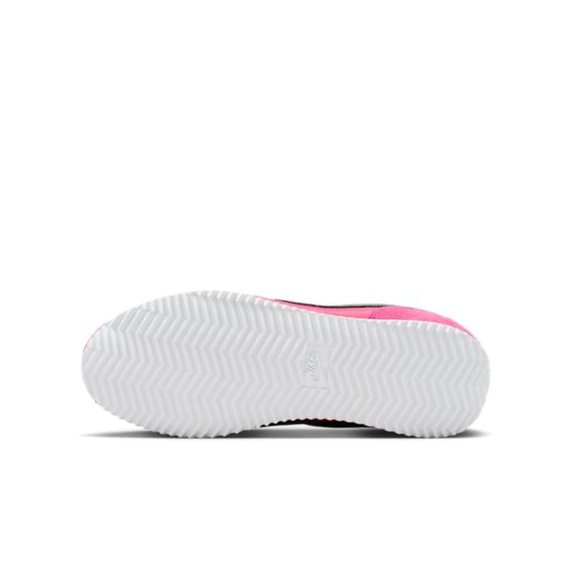 Nike Cortez Textile IH7654-600 02