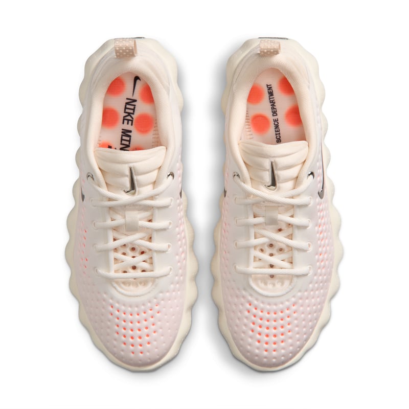 Nike Mind 002 HQ4310-100 04