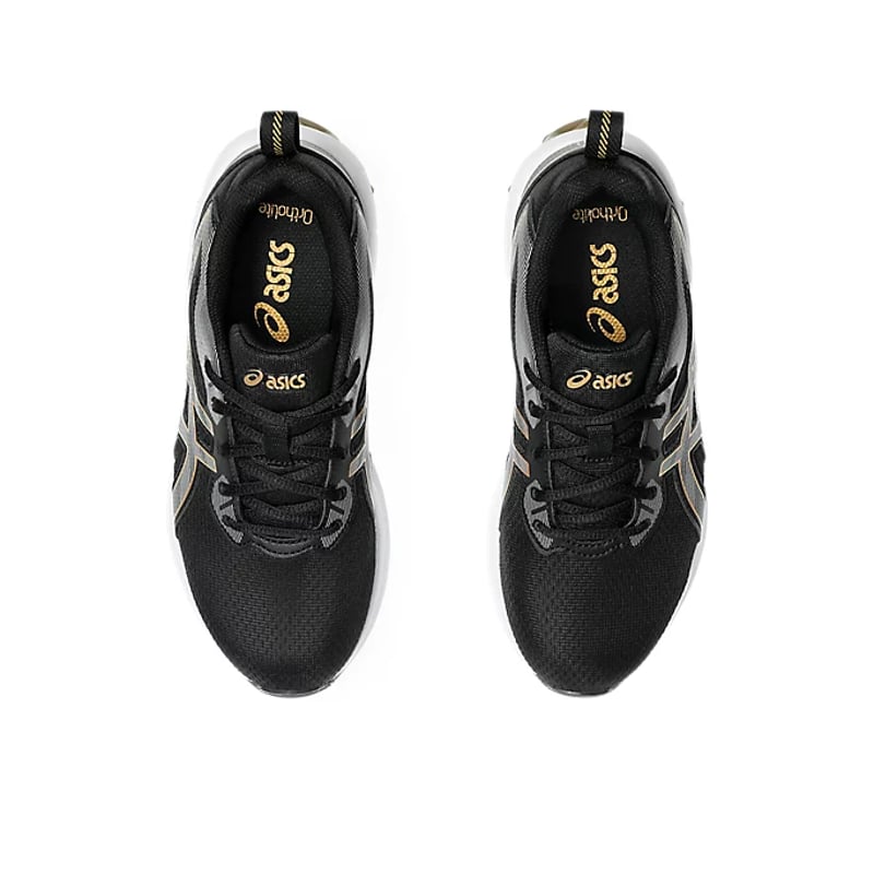 ASICS Gel-Quantum 90 IV 1204A179-001 06