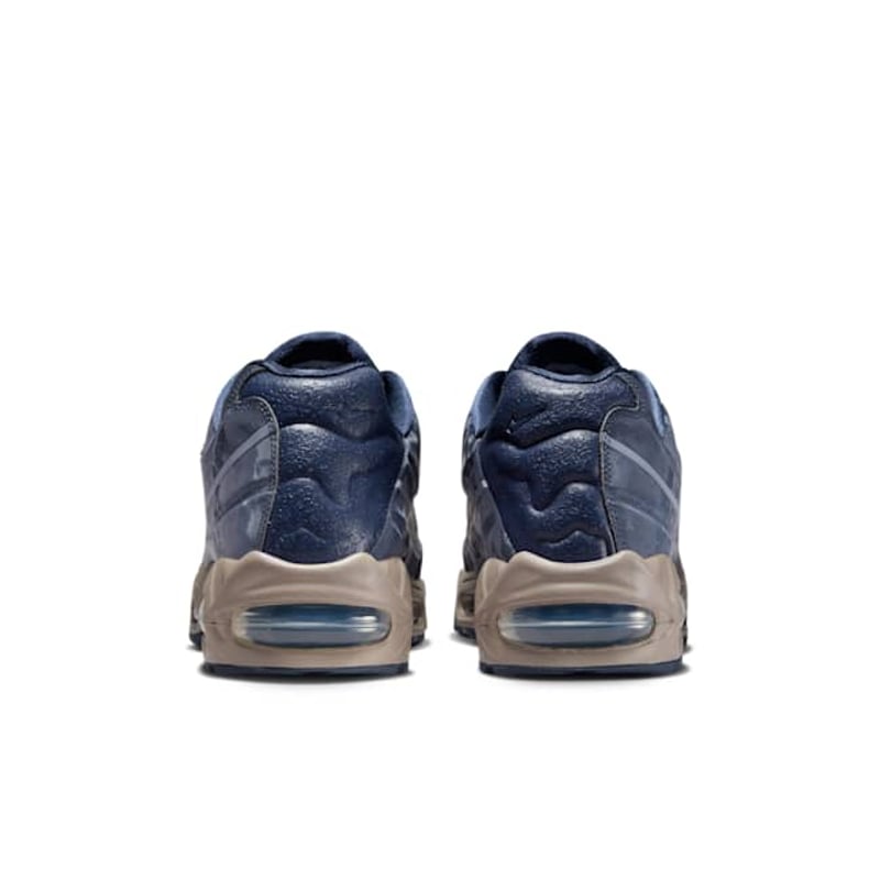 Nike Air Max 95 x WORKSOUT HQ0263-400 06