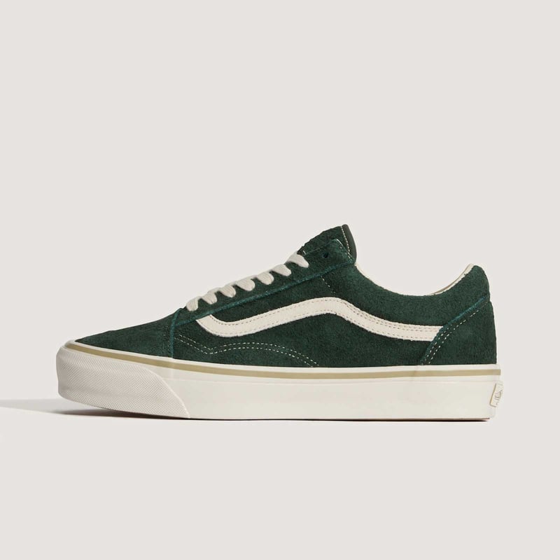 Vans Premium Old Skool VN000D9JKEL 01