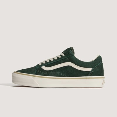 Vans Premium Old Skool VN000D9JKEL