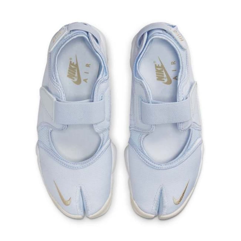 Nike Air Rift Breathe DJ4639-001 04