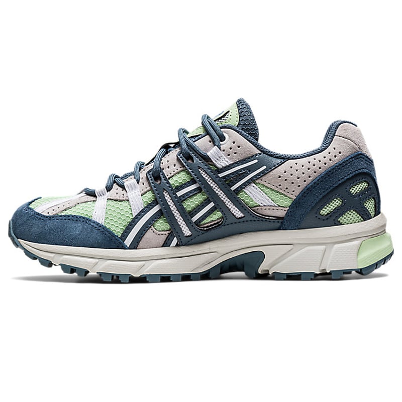 ASICS Gel-Sonoma 15-50 1202A365-300 04