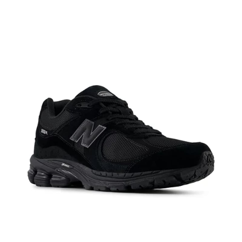 New Balance 2002R U200278J 03