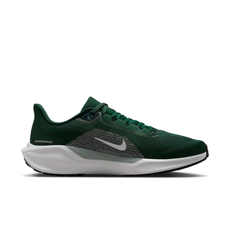 Nike Pegasus 41 IB3250-300 03