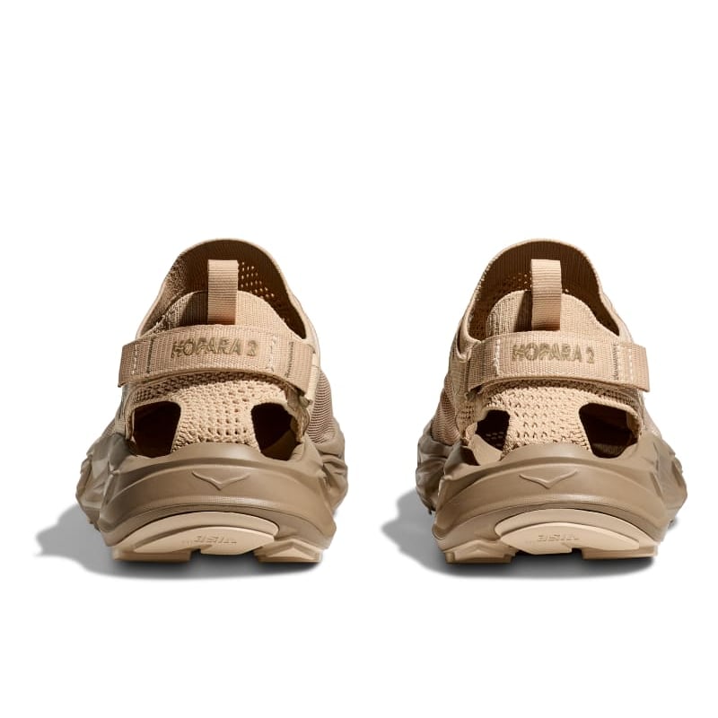 HOKA Hopara 2 1147650-SSDD 05