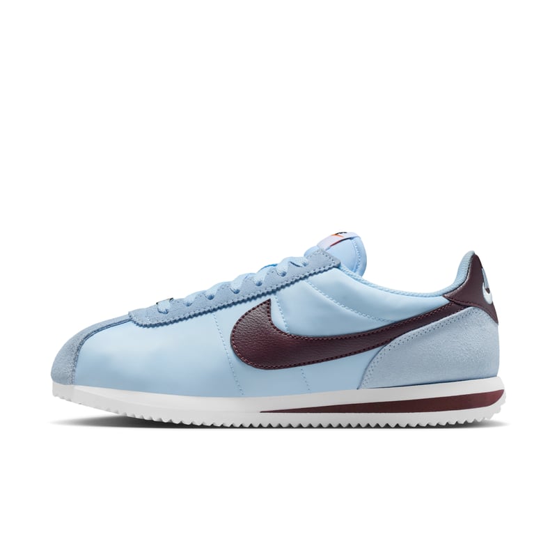 Nike Cortez Textile DZ2795-405 01
