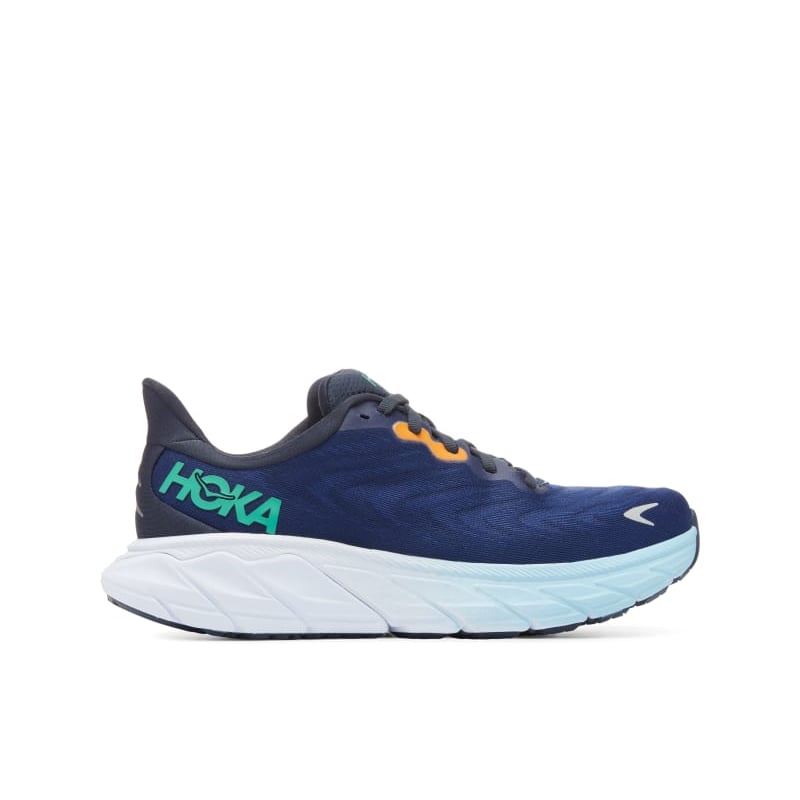 HOKA Arahi 6 1123197-OSBB 01