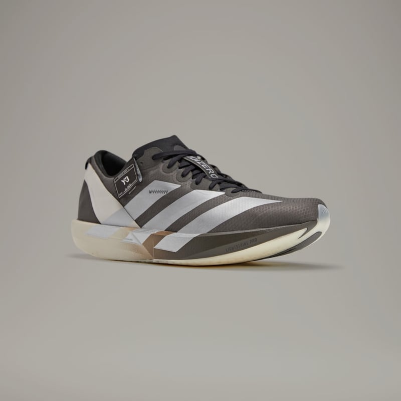 adidas Y-3 Adios 9 JS3151 04