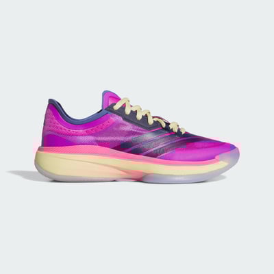 adidas Adizero Select 3.0 JI4491 01