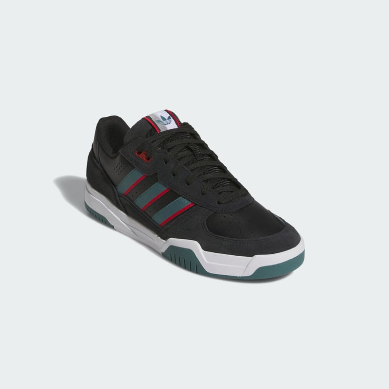 adidas Tekkira Cup JS4307 04