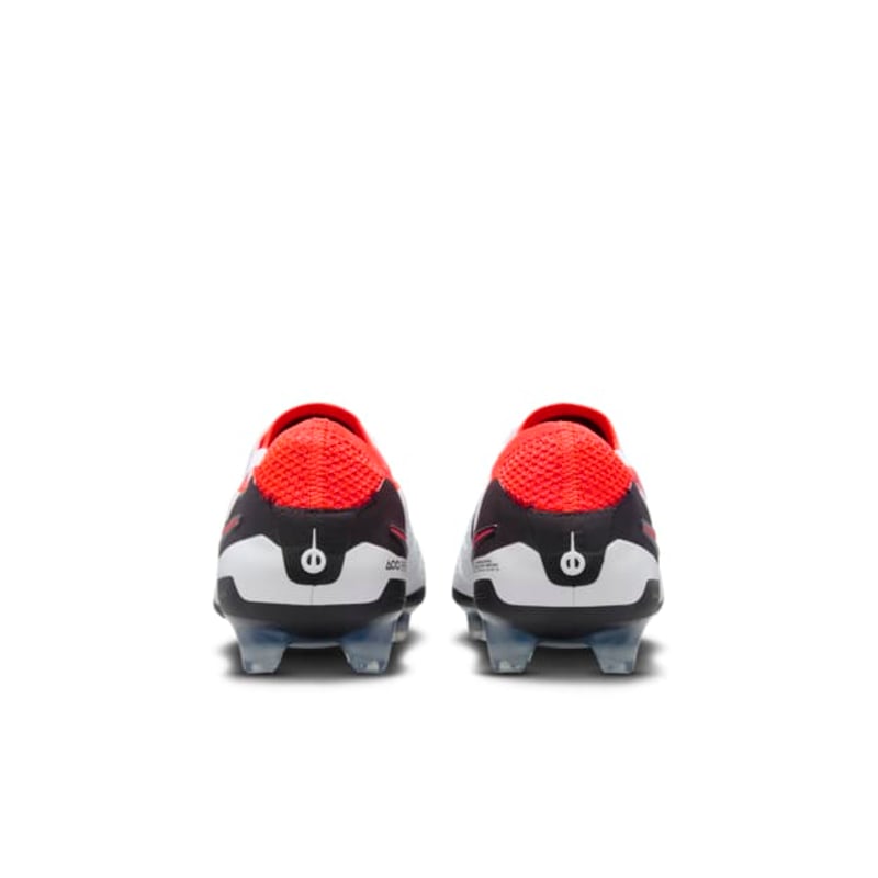 Nike Tiempo Legend 10 Elite FG DV4328-100 06